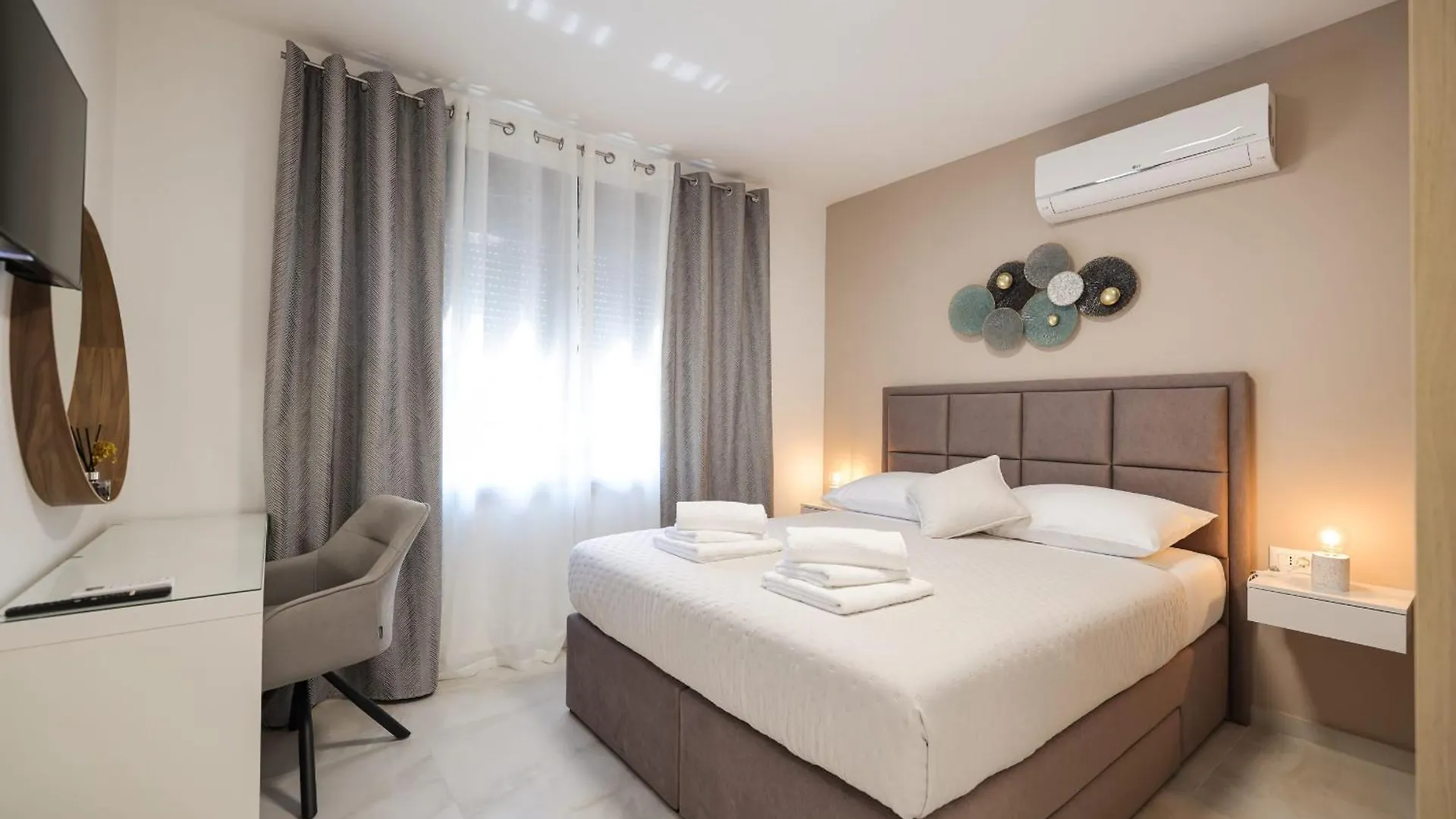 Villa Mindula Zadarvillas Sukosan