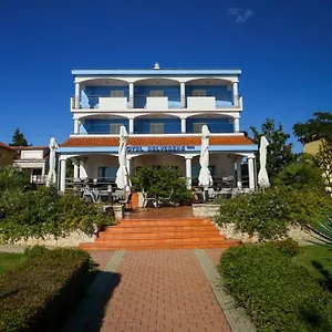 3* Hotel Belvedere