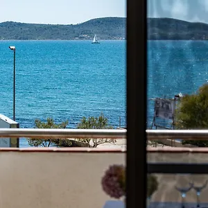 3* Gostinjska kuća Ero